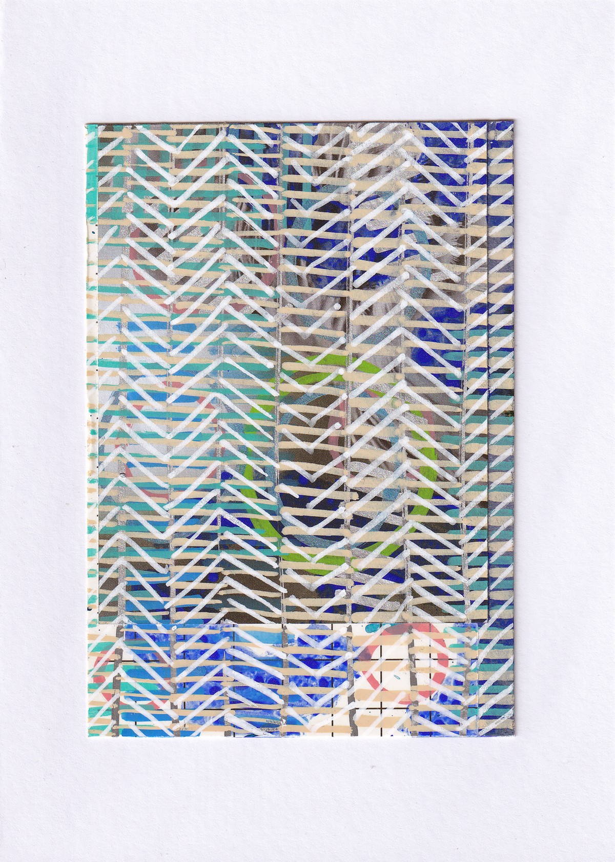 Art Card 0285